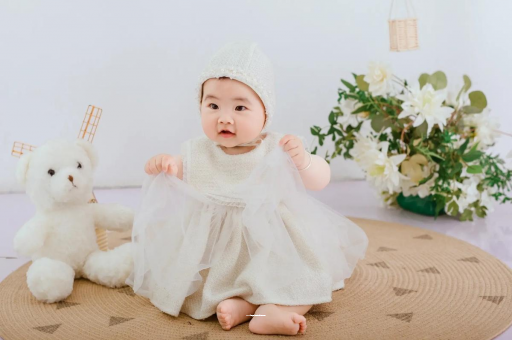 娄底孕妇体重增长过快
