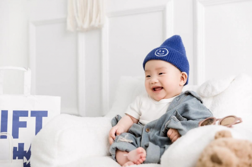 娄底宝宝多久开始攒肚 娄底宝宝多久开始攒肚