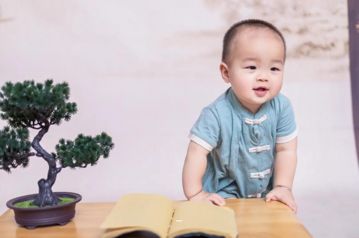 娄底孕妇健康宣教内容