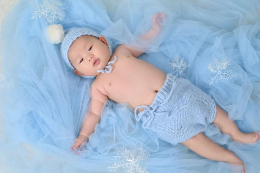 娄底宝宝拉肚子有泡泡 娄底宝宝拉肚子有泡泡